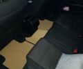 Сірий Фольксваген Пассат, об'ємом двигуна 1.97 л та пробігом 206 тис. км за 16000 $, фото 1 на Automoto.ua