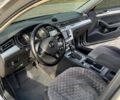 Сірий Фольксваген Пассат, об'ємом двигуна 1.6 л та пробігом 357 тис. км за 12999 $, фото 18 на Automoto.ua