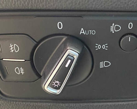 Сірий Фольксваген Пассат, об'ємом двигуна 1.97 л та пробігом 170 тис. км за 15950 $, фото 18 на Automoto.ua