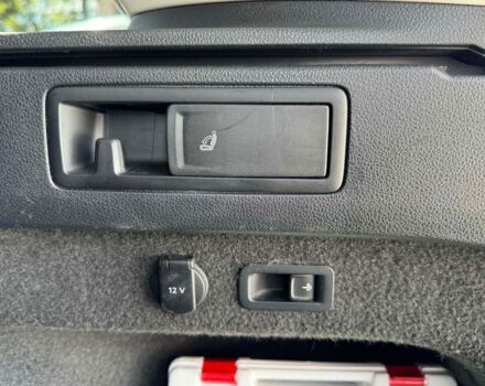 Серый Фольксваген Пассат, объемом двигателя 2 л и пробегом 290 тыс. км за 13999 $, фото 24 на Automoto.ua