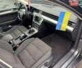Серый Фольксваген Пассат, объемом двигателя 1.6 л и пробегом 275 тыс. км за 11700 $, фото 34 на Automoto.ua