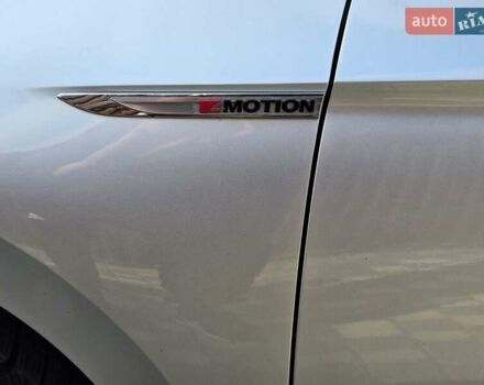 Сірий Фольксваген Пассат, об'ємом двигуна 1.97 л та пробігом 253 тис. км за 17100 $, фото 14 на Automoto.ua