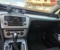 Серый Фольксваген Пассат, объемом двигателя 1.97 л и пробегом 217 тыс. км за 15900 $, фото 22 на Automoto.ua