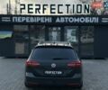 Сірий Фольксваген Пассат, об'ємом двигуна 1.97 л та пробігом 303 тис. км за 16000 $, фото 10 на Automoto.ua