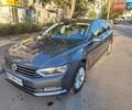 Сірий Фольксваген Пассат, об'ємом двигуна 1.97 л та пробігом 330 тис. км за 15800 $, фото 3 на Automoto.ua