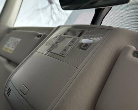 Сірий Фольксваген Пассат, об'ємом двигуна 1.97 л та пробігом 297 тис. км за 14600 $, фото 35 на Automoto.ua