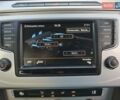 Серый Фольксваген Пассат, объемом двигателя 1.97 л и пробегом 315 тыс. км за 13200 $, фото 22 на Automoto.ua