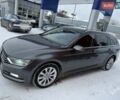 Сірий Фольксваген Пассат, об'ємом двигуна 1.6 л та пробігом 303 тис. км за 12900 $, фото 1 на Automoto.ua