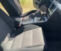 Серый Фольксваген Пассат, объемом двигателя 1.97 л и пробегом 310 тыс. км за 13200 $, фото 14 на Automoto.ua