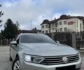 Серый Фольксваген Пассат, объемом двигателя 1.6 л и пробегом 278 тыс. км за 13300 $, фото 24 на Automoto.ua