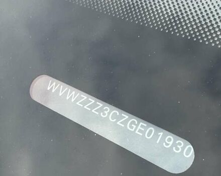 Сірий Фольксваген Пассат, об'ємом двигуна 1.97 л та пробігом 297 тис. км за 14600 $, фото 42 на Automoto.ua