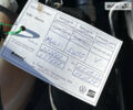 Сірий Фольксваген Пассат, об'ємом двигуна 1.6 л та пробігом 228 тис. км за 13100 $, фото 55 на Automoto.ua