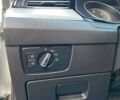 Серый Фольксваген Пассат, объемом двигателя 1.97 л и пробегом 315 тыс. км за 13200 $, фото 24 на Automoto.ua