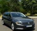 Серый Фольксваген Пассат, объемом двигателя 2 л и пробегом 0 тыс. км за 11800 $, фото 1 на Automoto.ua