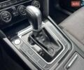Серый Фольксваген Пассат, объемом двигателя 1.97 л и пробегом 334 тыс. км за 13000 $, фото 26 на Automoto.ua