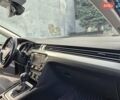 Серый Фольксваген Пассат, объемом двигателя 1.4 л и пробегом 219 тыс. км за 11600 $, фото 23 на Automoto.ua