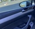 Серый Фольксваген Пассат, объемом двигателя 1.6 л и пробегом 265 тыс. км за 13850 $, фото 51 на Automoto.ua