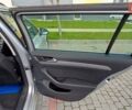 Серый Фольксваген Пассат, объемом двигателя 1.97 л и пробегом 270 тыс. км за 14000 $, фото 20 на Automoto.ua