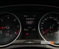 Серый Фольксваген Пассат, объемом двигателя 2 л и пробегом 268 тыс. км за 16500 $, фото 17 на Automoto.ua
