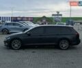 Сірий Фольксваген Пассат, об'ємом двигуна 1.97 л та пробігом 303 тис. км за 16000 $, фото 7 на Automoto.ua