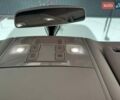 Серый Фольксваген Пассат, объемом двигателя 1.6 л и пробегом 275 тыс. км за 11700 $, фото 49 на Automoto.ua