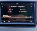 Серый Фольксваген Пассат, объемом двигателя 1.6 л и пробегом 221 тыс. км за 12800 $, фото 10 на Automoto.ua