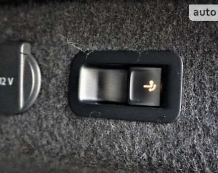 Серый Фольксваген Пассат, объемом двигателя 2 л и пробегом 245 тыс. км за 17995 $, фото 103 на Automoto.ua