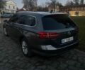 Сірий Фольксваген Пассат, об'ємом двигуна 1.6 л та пробігом 239 тис. км за 14300 $, фото 2 на Automoto.ua