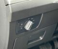 Серый Фольксваген Пассат, объемом двигателя 2 л и пробегом 300 тыс. км за 15390 $, фото 28 на Automoto.ua