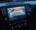 Серый Фольксваген Пассат, объемом двигателя 1.97 л и пробегом 229 тыс. км за 18900 $, фото 21 на Automoto.ua