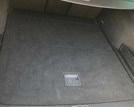 Серый Фольксваген Пассат, объемом двигателя 1.6 л и пробегом 299 тыс. км за 14250 $, фото 14 на Automoto.ua