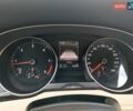 Сірий Фольксваген Пассат, об'ємом двигуна 1.97 л та пробігом 243 тис. км за 15500 $, фото 23 на Automoto.ua