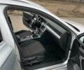 Сірий Фольксваген Пассат, об'ємом двигуна 1.6 л та пробігом 200 тис. км за 14200 $, фото 5 на Automoto.ua