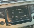 Сірий Фольксваген Пассат, об'ємом двигуна 1.97 л та пробігом 304 тис. км за 13000 $, фото 19 на Automoto.ua