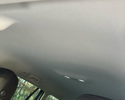 Сірий Фольксваген Пассат, об'ємом двигуна 1.97 л та пробігом 260 тис. км за 14499 $, фото 26 на Automoto.ua