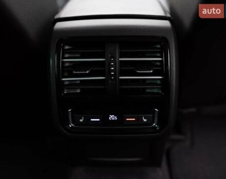 Сірий Фольксваген Пассат, об'ємом двигуна 2 л та пробігом 238 тис. км за 15300 $, фото 25 на Automoto.ua