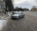 Серый Фольксваген Пассат, объемом двигателя 1.97 л и пробегом 234 тыс. км за 19000 $, фото 1 на Automoto.ua