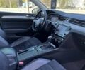 Серый Фольксваген Пассат, объемом двигателя 1.6 л и пробегом 265 тыс. км за 13850 $, фото 41 на Automoto.ua