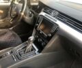 Сірий Фольксваген Пассат, об'ємом двигуна 1.97 л та пробігом 245 тис. км за 15900 $, фото 17 на Automoto.ua