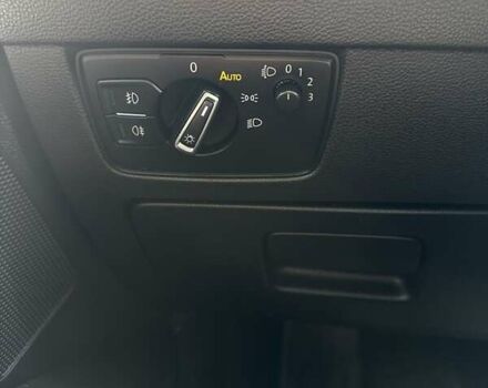 Сірий Фольксваген Пассат, об'ємом двигуна 2 л та пробігом 303 тис. км за 13700 $, фото 15 на Automoto.ua