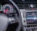 Серый Фольксваген Пассат, объемом двигателя 1.6 л и пробегом 235 тыс. км за 12800 $, фото 7 на Automoto.ua