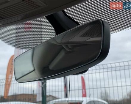 Серый Фольксваген Пассат, объемом двигателя 2 л и пробегом 182 тыс. км за 16455 $, фото 39 на Automoto.ua