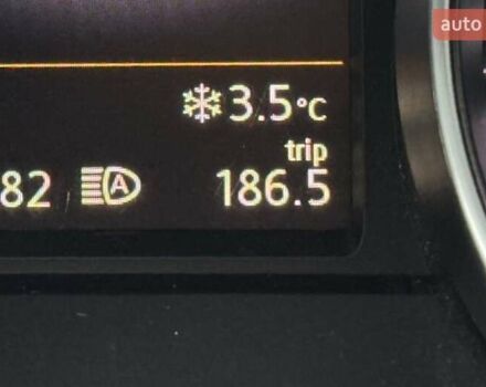 Серый Фольксваген Пассат, объемом двигателя 2 л и пробегом 273 тыс. км за 13800 $, фото 44 на Automoto.ua