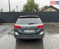 Серый Фольксваген Пассат, объемом двигателя 1.6 л и пробегом 275 тыс. км за 11700 $, фото 26 на Automoto.ua