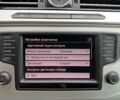 Серый Фольксваген Пассат, объемом двигателя 1.97 л и пробегом 310 тыс. км за 13200 $, фото 11 на Automoto.ua
