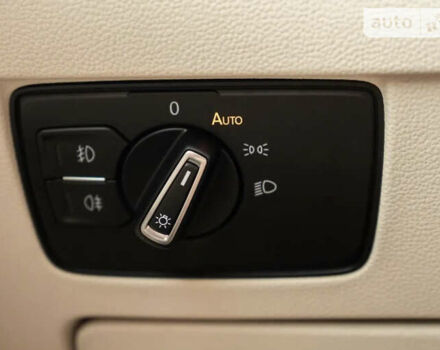 Серый Фольксваген Пассат, объемом двигателя 2 л и пробегом 245 тыс. км за 17995 $, фото 109 на Automoto.ua