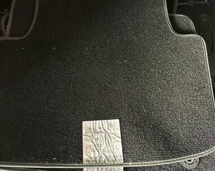 Серый Фольксваген Пассат, объемом двигателя 1.97 л и пробегом 173 тыс. км за 22000 $, фото 27 на Automoto.ua