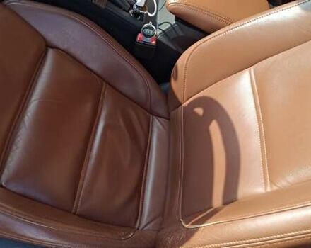 Серый Фольксваген Пассат, объемом двигателя 1.6 л и пробегом 235 тыс. км за 12800 $, фото 33 на Automoto.ua