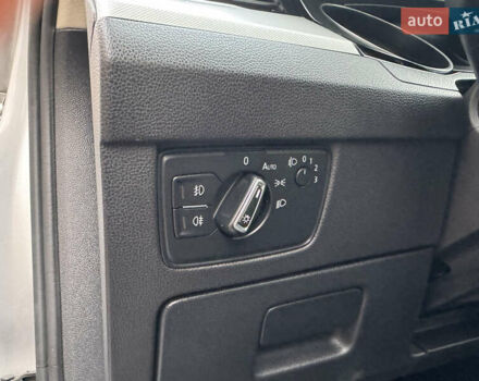 Серый Фольксваген Пассат, объемом двигателя 2 л и пробегом 248 тыс. км за 13750 $, фото 91 на Automoto.ua