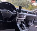 Сірий Фольксваген Пассат, об'ємом двигуна 1.6 л та пробігом 270 тис. км за 12200 $, фото 8 на Automoto.ua
